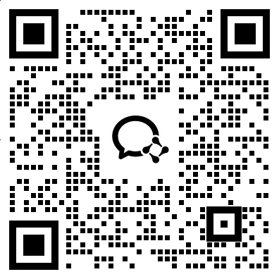 抢占先机! 2026 CDEC系列大会听课证即将开启限时申领 https://cms3.chinajoy.net/157/upload/resources/image/102127.png?token=Bearer eyJhbGciOiJIUzUxMiJ9.eyJpc3MiOiJlY2hpc2FuIiwic3ViIjoie1wiY2xpZW50XCI6XCJXRUJcIixcInR5cGVcIjpcIlVTRVJcIixcIm5hbWVcIjpcInVzZXIyX2FwaVwiLFwic2lnbmF0dXJlXCI6bnVsbCxcImV4cGlyZXNfaW5cIjoxODAwMDAwMH0iLCJpYXQiOjE3NzkyNjEyNTAsImV4cCI6MTc3OTI3OTI1MH0.SstpeSKp0L7vR5BzIa8XOexWZuPATvbe3uRS6rx8iox_mesLo3hKJgjjabxOWg1kcTEjqkr6SQelNUISOUPFsQ